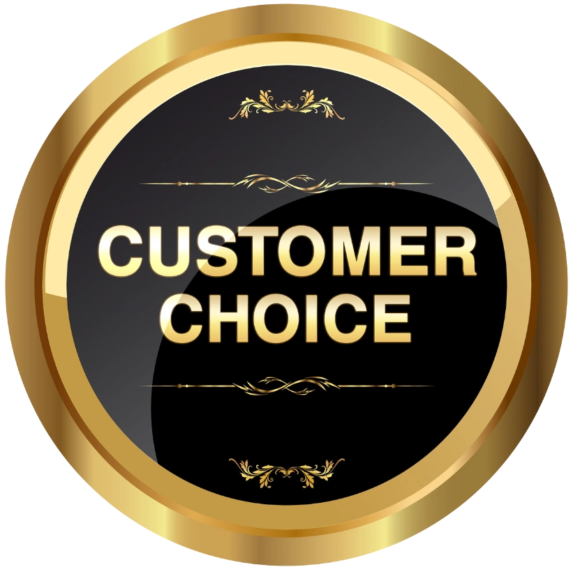 Customer