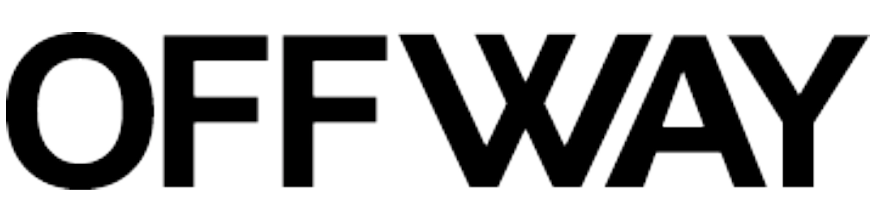 Black Logo