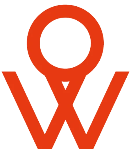 OFFWAY RED