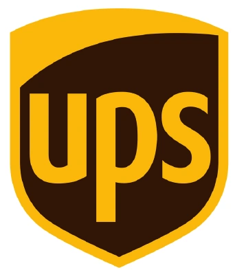 UPS