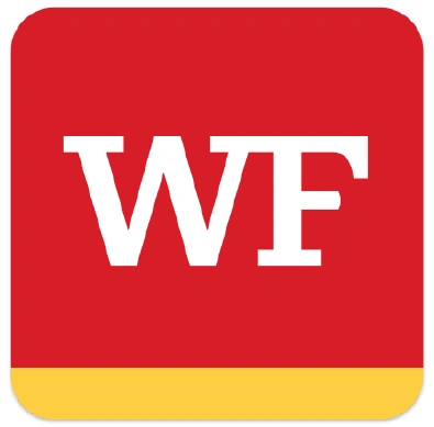 WF